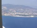 gal/Vacances/La_Cote_d_Azur_Vue_du_Ciel/_thb_Grasse2007 136.jpg